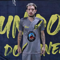 player_image