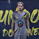 player_image