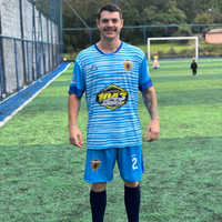 player_image
