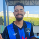 player_image