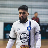 player_image