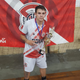 player_image