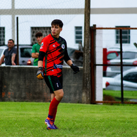 player_image