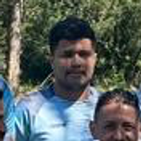 player_image