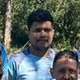 player_image
