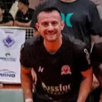 player_image