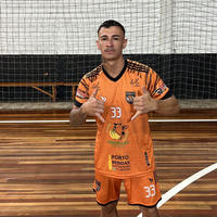 player_image