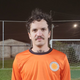 player_image