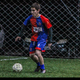 player_image
