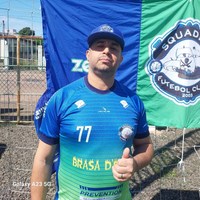 player_image