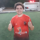 player_image