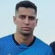 player_image