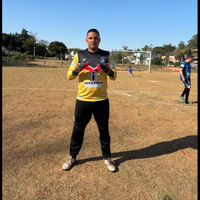 player_image