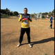 player_image