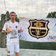 player_image