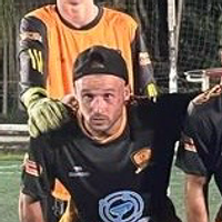 player_image