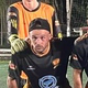 player_image