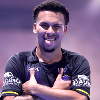 player_image