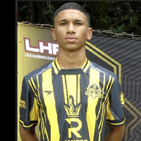 player_image