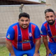 player_image