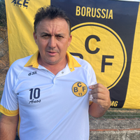 player_image