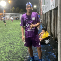 player_image