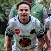 player_image