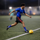 player_image