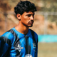 player_image