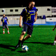 player_image