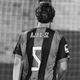 player_image