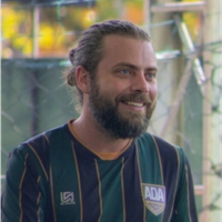 player_image