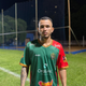 player_image