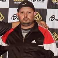 player_image