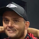 player_image