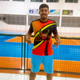 player_image