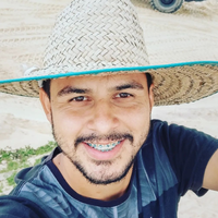 player_image