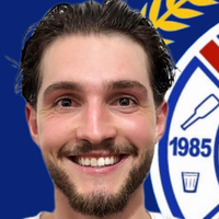 player_image