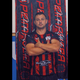 player_image