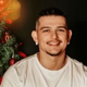 player_image