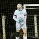player_image