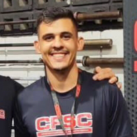 player_image