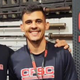 player_image