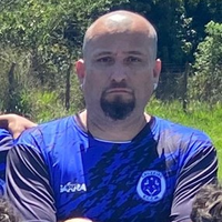 player_image