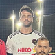 player_image