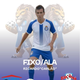 player_image