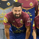 player_image