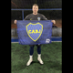 player_image