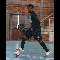 player_image