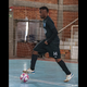 player_image